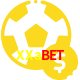 Aposte em esportes do mundo todo no XXabet!