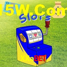 Exclusive Games XXabet