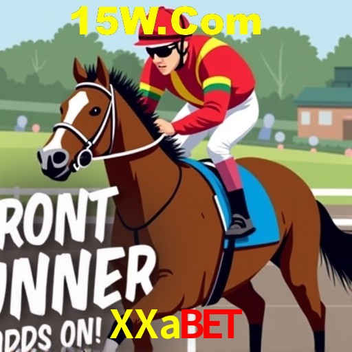 Secure Login XXabet
