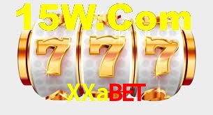 Premium Interface XXabet