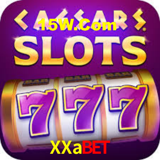 XXabet.Com