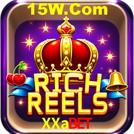 Desvendando o Mundo dos Jogos Virtuais na XXabet