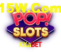 XXabet,XXabet.Com