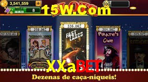 Game Statistics XXabet