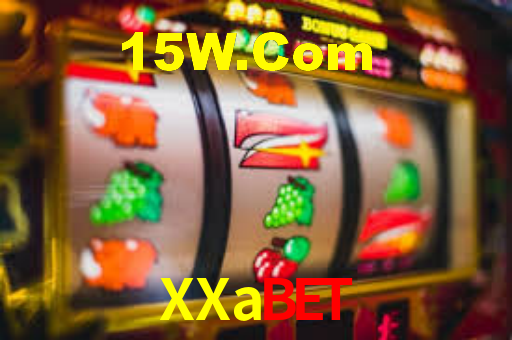 XXabet,XXabet.Com