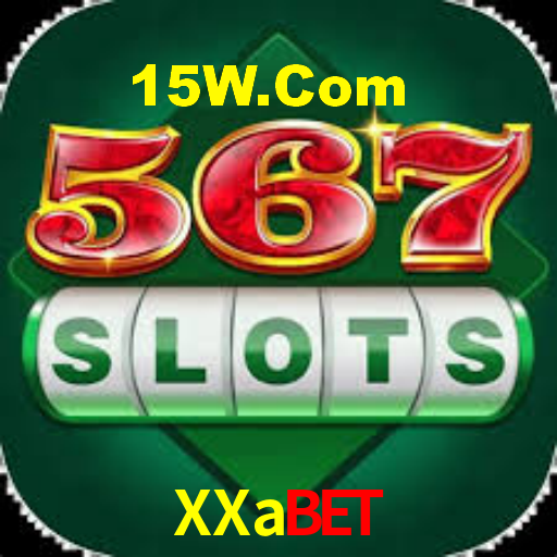 XXabet