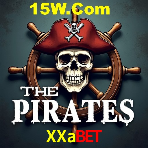 Jogos de mesa e apostas rápidas na XXabet