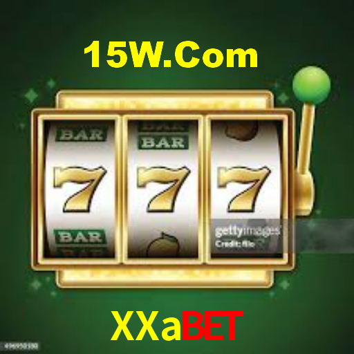 XXabet: Seu Cassino Premiado com Pagamentos Rápidos