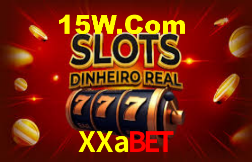 XXabet.Com