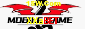 Jackpots e promoções na XXabet