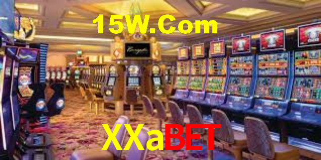 XXabet