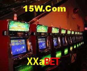 Diretório de Jogos XXabet