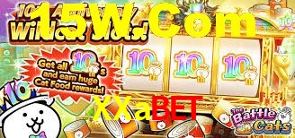 XXabet App