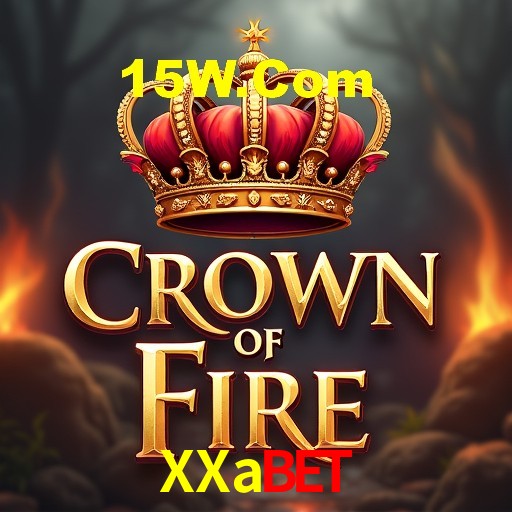 Casino VIP XXabet
