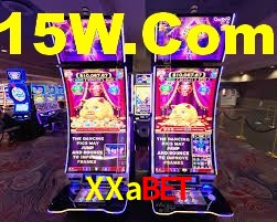 Live Casino XXabet