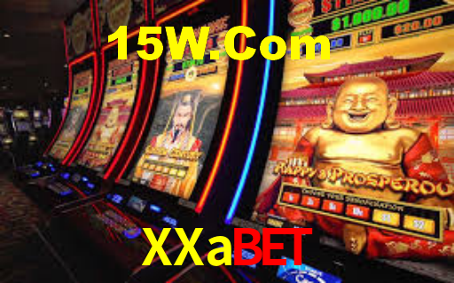 XXabet,XXabet.Com