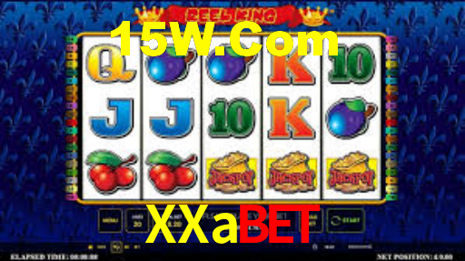 XXabet: Jogue Crash e Experimente Alta Recompensa Instantânea