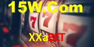 Tennis Betting XXabet