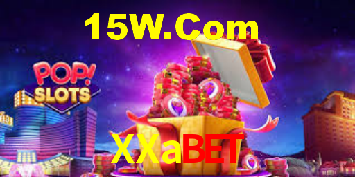 XXabet: Seu Especialista em Apostas Esportivas Brasileiras