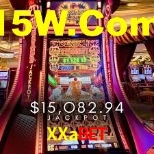 Spaceman Game XXabet