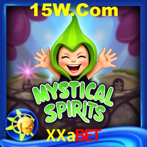 Download para Android e iOS na XXabet