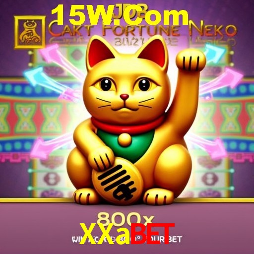 A Emoção da Loteria na XXabet: Uma Chance de Mudança de Vida