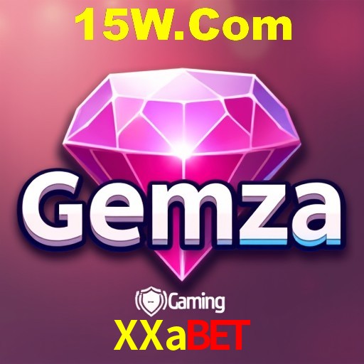 Descubra a Essência do XXabet: Nossa História e Compromissos