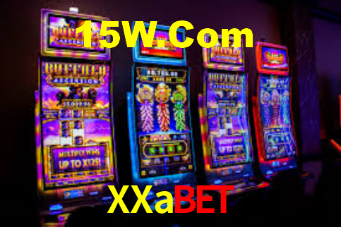 XXabet App