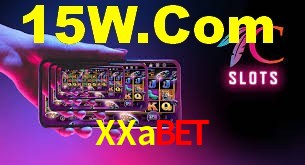 Crash Games Statistics XXabet