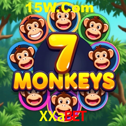 Exclusive Offers XXabet