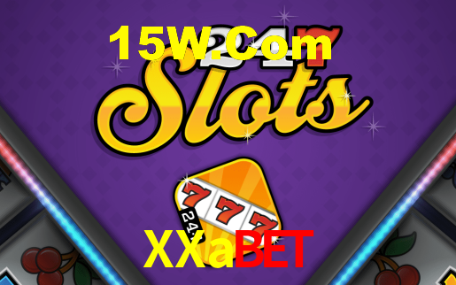 Bônus Generosos e Exclusivos no XXabet para Você!