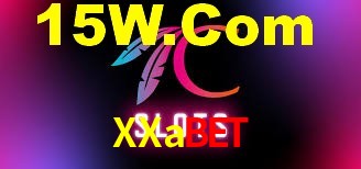 XXabet