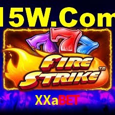 Sports Statistics XXabet