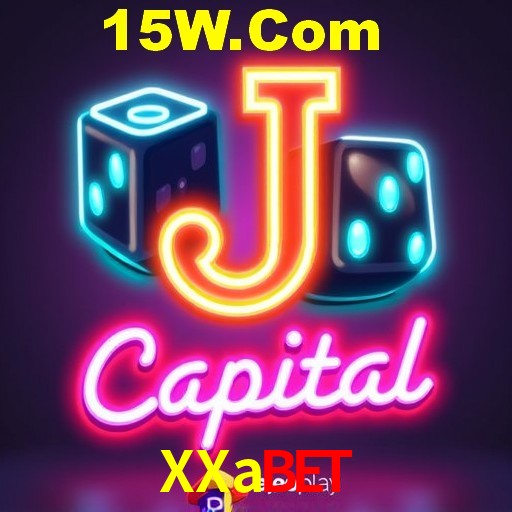 Descubra a Essência do XXabet: Nossa História e Compromissos