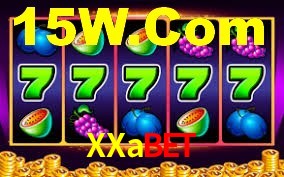 XXabet