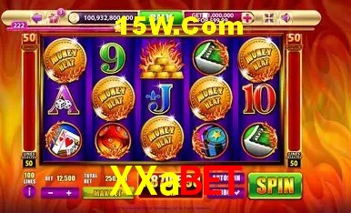 Ofertas Exclusivas XXabet