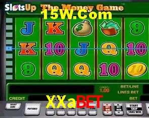 Benefícios VIP na XXabet