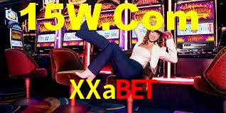 XXabet,XXabet.Com