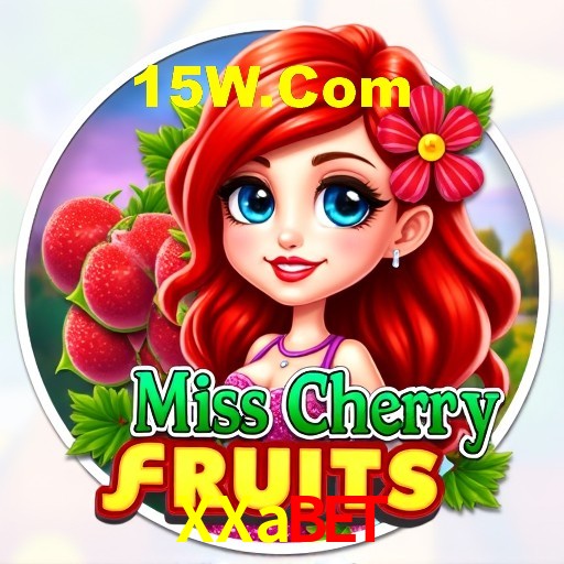 Casino Ao Vivo XXabet