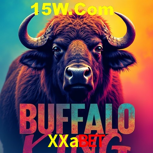 Flash Promotion XXabet