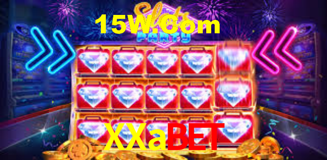 APP rápido e leve da XXabet
