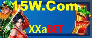 Aviator Game XXabet