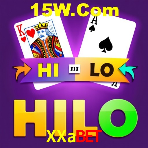 cassino XXabet