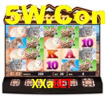 XXabet