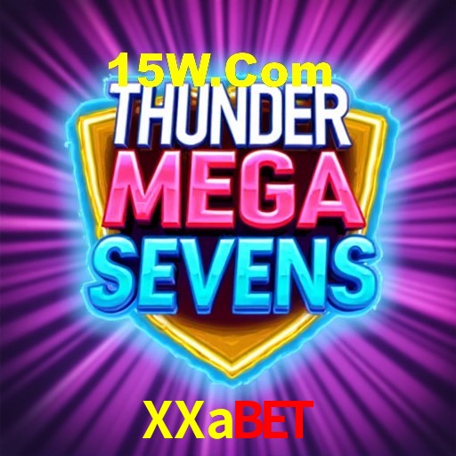 Estratégias Crash Games XXabet
