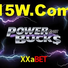 Instant EasyPaisa XXabet