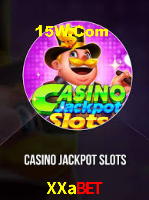 XXabet App