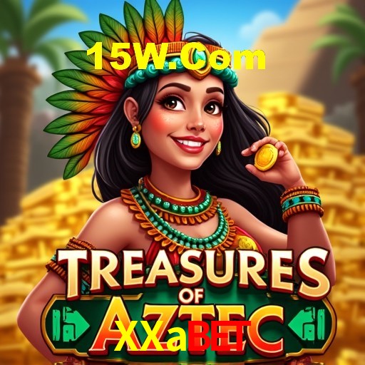 Apostas de Tênis XXabet