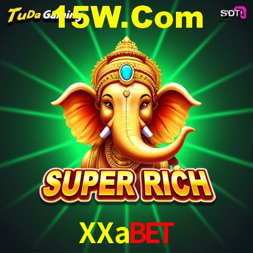 Desvendando o Mundo dos Jogos Virtuais na XXabet
