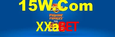 Tournaments XXabet